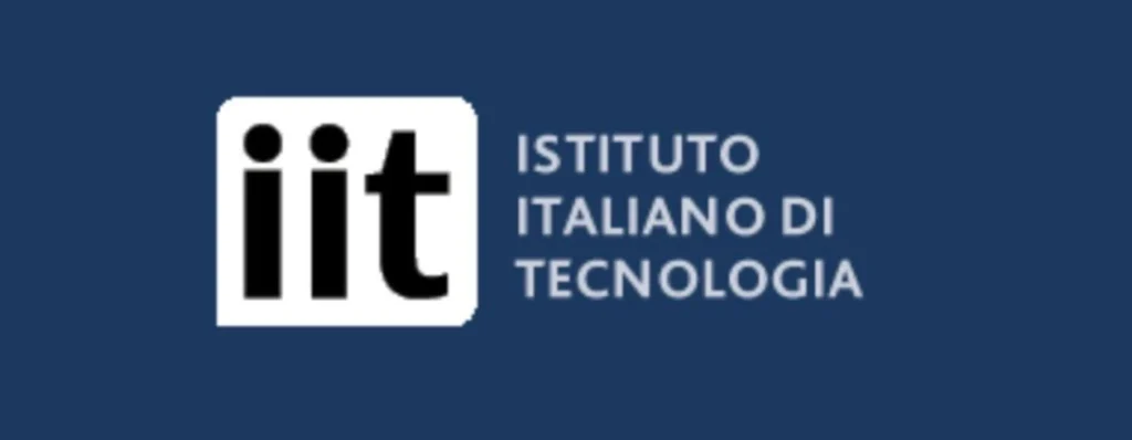 IIT Istituto Nazionale di tecnologia