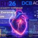 DCB Symposium march 2026