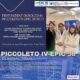 Piccoleto IV EPIC 38