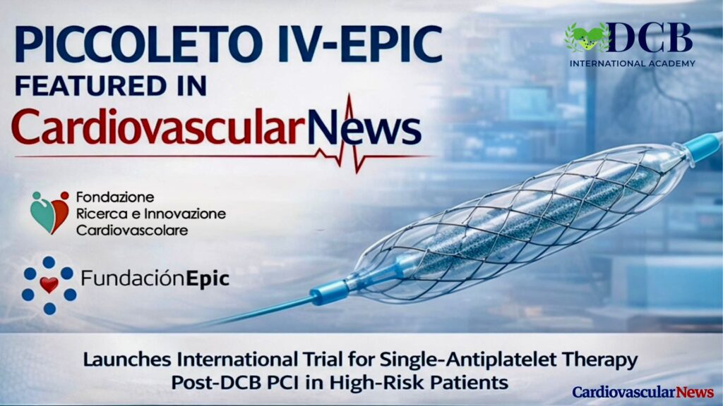 cardiovascular-new-piccoleto-V