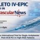 cardiovascular-new-piccoleto-V